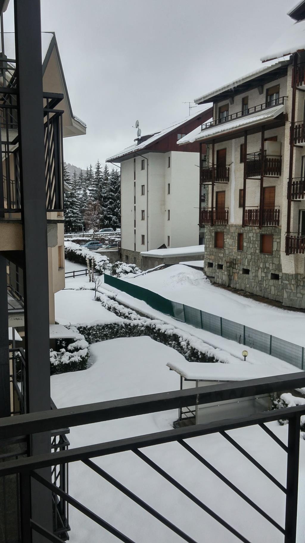 Appartamento BARDONECCHIA vendita   Viale stazione BIMAR SAS DI ROSSI IVANO & C.