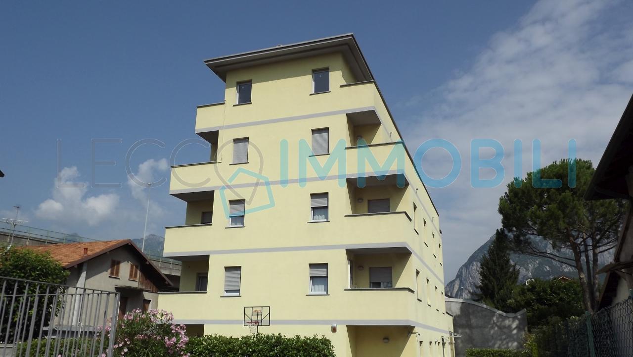  lecco affitto quart:  studio lecco tre s.r.l.