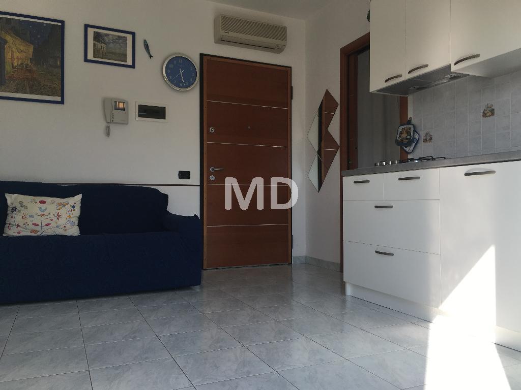  loano affitto quart:  agenzia-m.d.-immobiliare-s.n.c