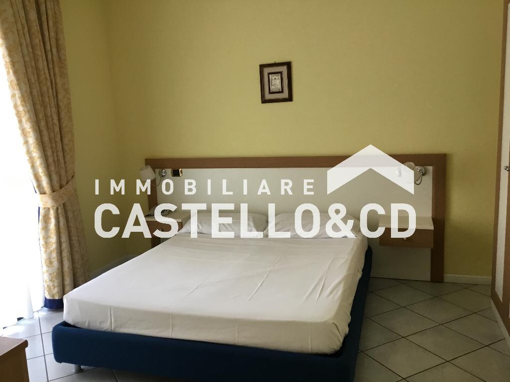 Appartamento PADENGHE SUL GARDA vendita    CASTELLO&CD Immobiliare di Rambaldini Loretta