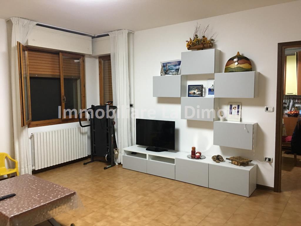  casalfiumanese vendita quart:  immobiliare-la-dimora