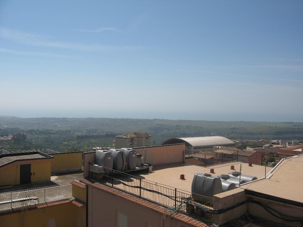  agrigento vendita quart:  cantavenera-rosario