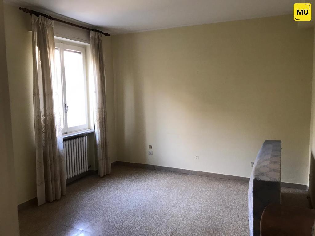  caprino-bergamasco vendita quart:  agenzia-immobiliare-metroquadro