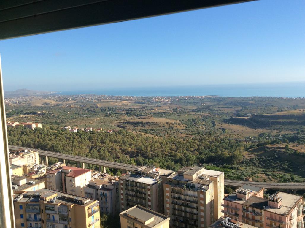  agrigento vendita quart:  cantavenera-rosario