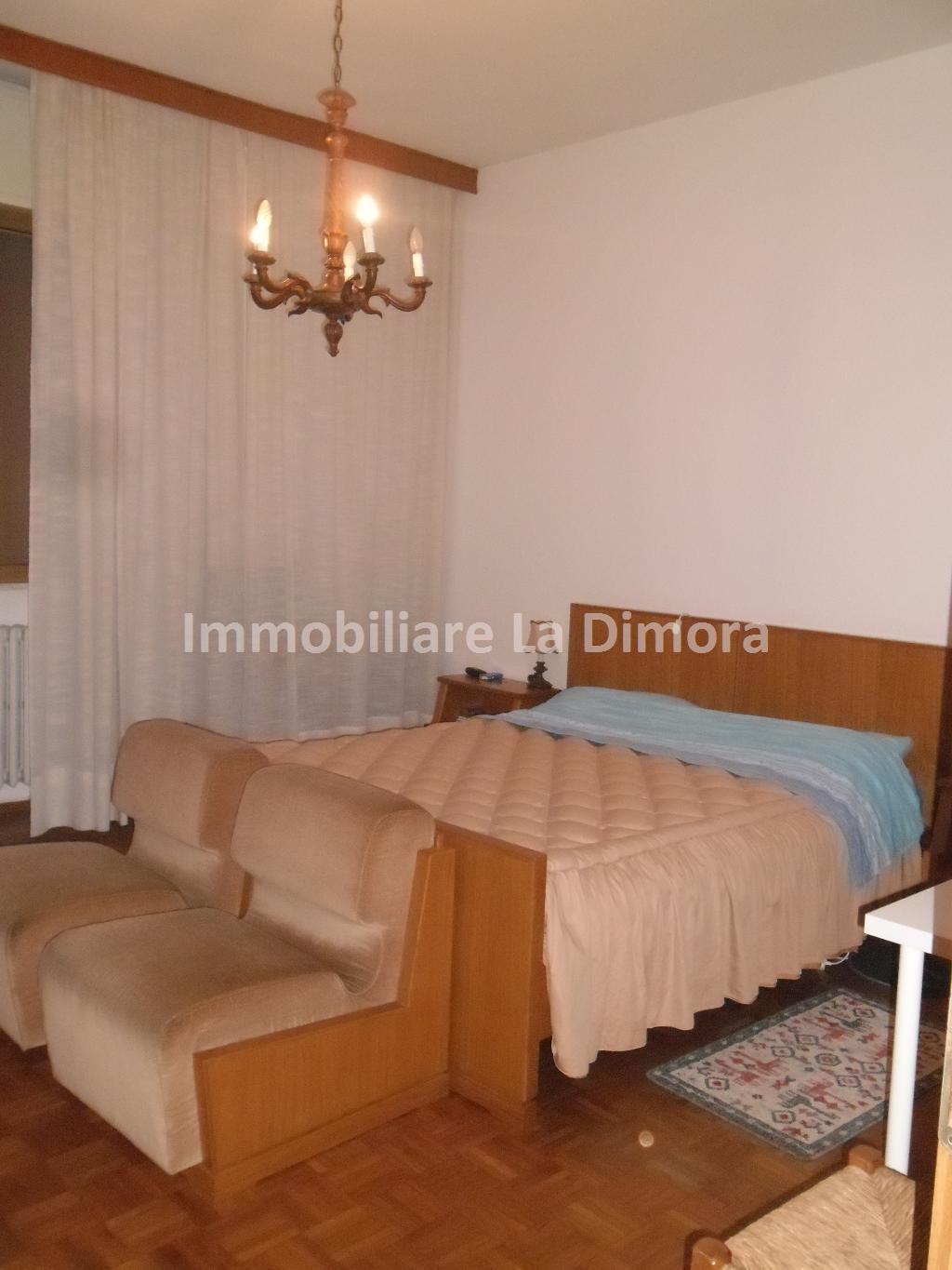 Villa Unifamiliare - Indipendente CONSELICE vendita    Immobiliare La Dimora