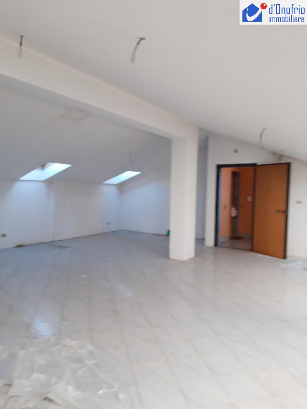  campobasso vendita quart:  studio-immobiliare-d