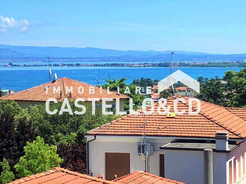  desenzano-del-garda vendita quart:  castello&cd-immobiliare-di-rambaldini-loretta