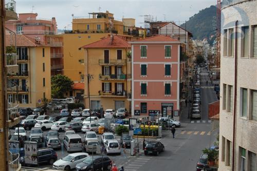 Appartamento ALASSIO vendita    Ligurimmobili