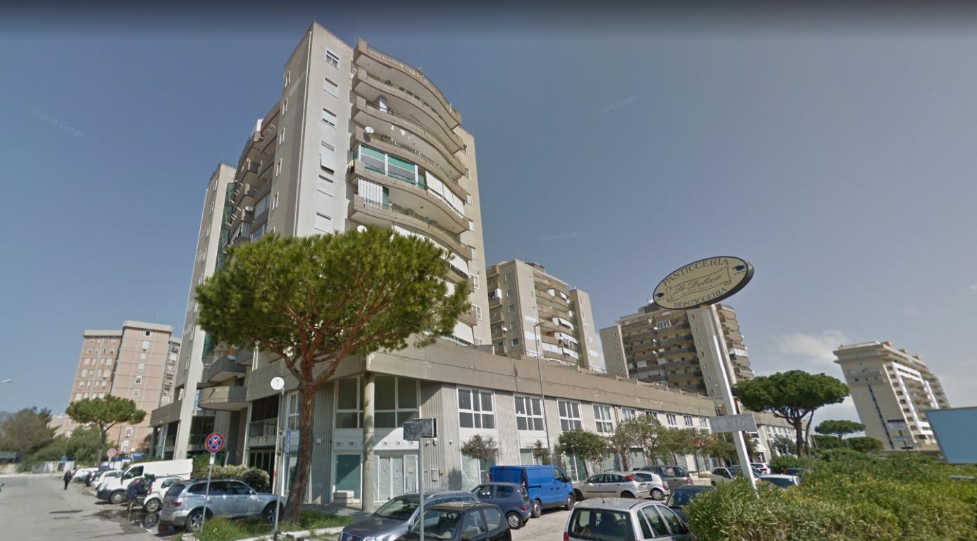  bari vendita quart: san paolo prestige-immobiliare-srls