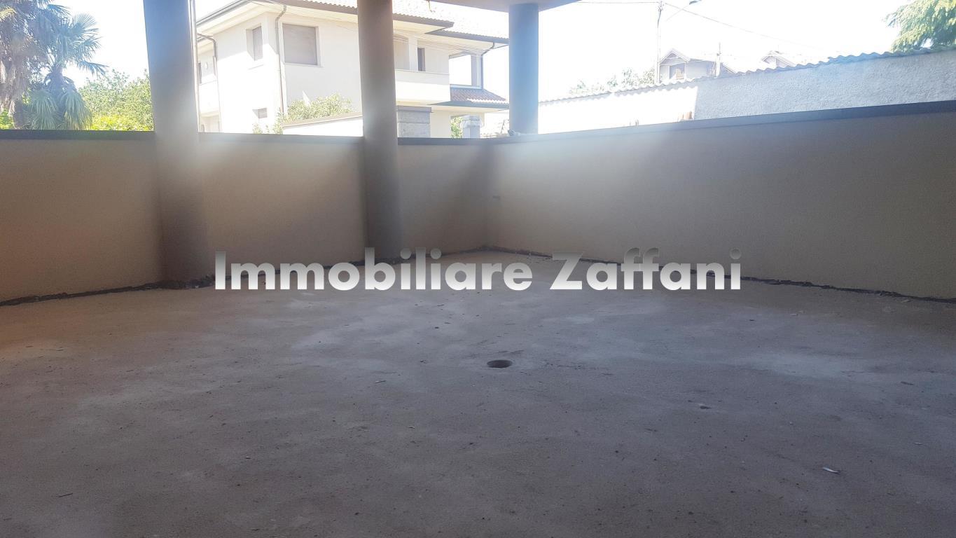 Appartamento CANEGRATE vendita    Immobiliare 2000 Snc