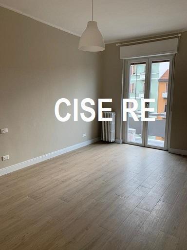  milano vendita quart: bovisa cise-re-srl