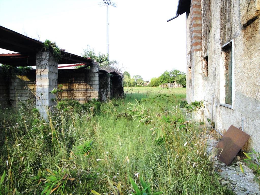 Villa Unifamiliare - Indipendente ROSSANO VENETO vendita    IMMOBILIARE ASSOCIATI DI ANDOLFATO EMANUELA MIRCA