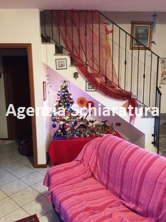 Appartamento TAVULLIA vendita    Agenzia Immobiliare Schiaratura