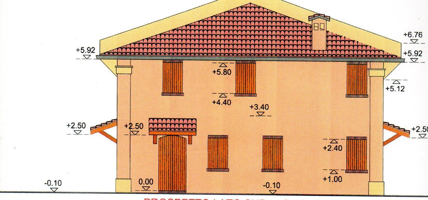  san-lazzaro-di-savena vendita quart:  orientamento-al-cliente