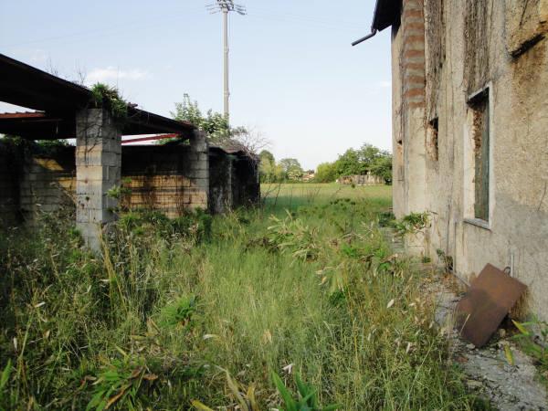 Rustico - Cascina BASSANO DEL GRAPPA vendita    IMMOBILIARE ASSOCIATI DI ANDOLFATO EMANUELA MIRCA