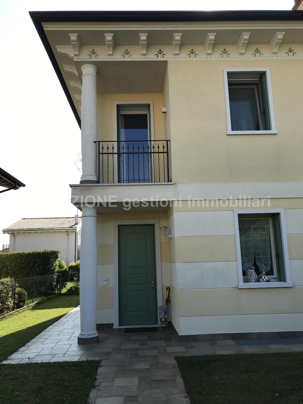  dueville affitto quart:  re-azione gestioni immobiliari