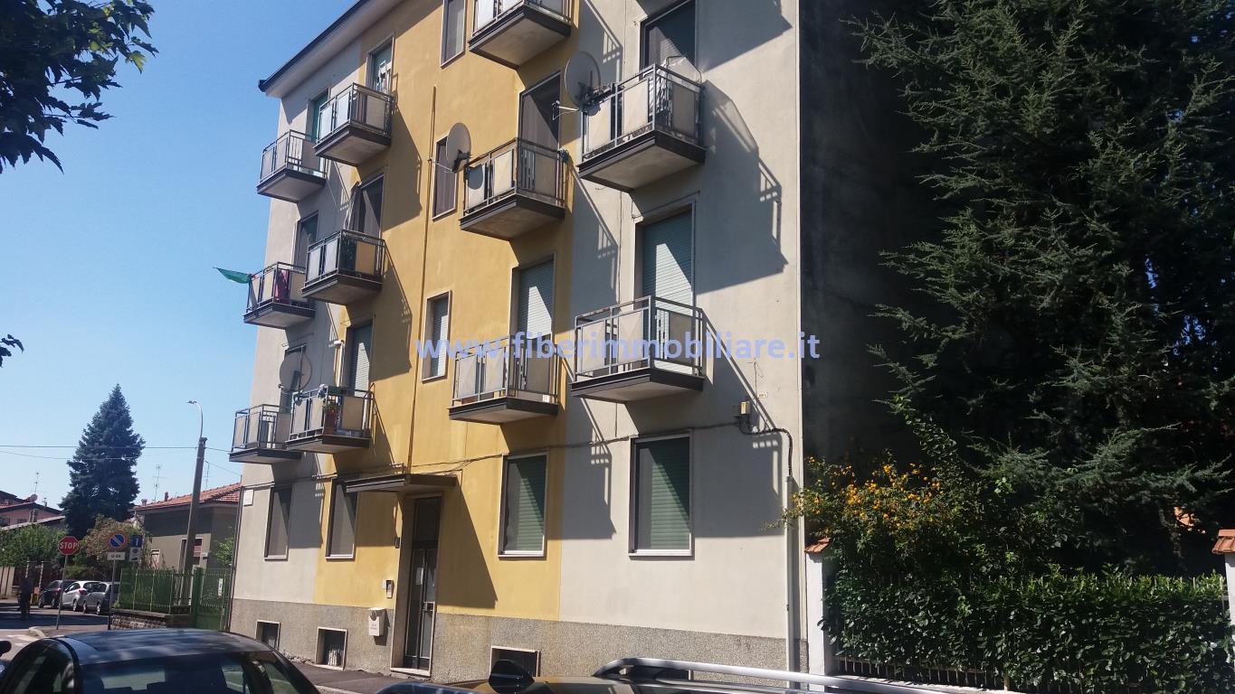  pioltello vendita quart:  fi.ber. servizi immobiliari srl