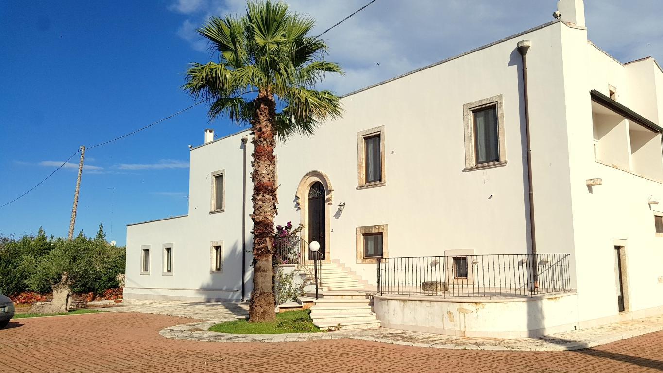  castellana-grotte vendita quart:  prestige-immobiliare-srls