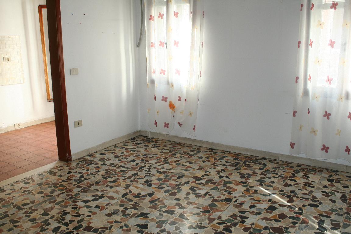 Appartamento CHIOGGIA vendita    Soluzione Casa Snc