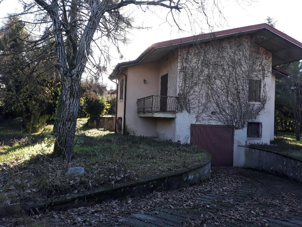  lonato-del-garda vendita quart:  brescia-immobiliare-snc