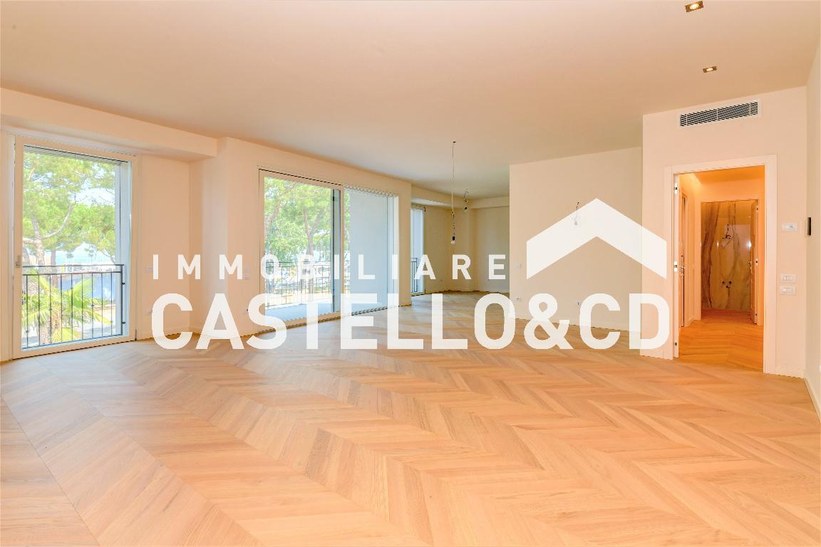  desenzano del garda vendita quart:  castello&cd immobiliare di rambaldini loretta