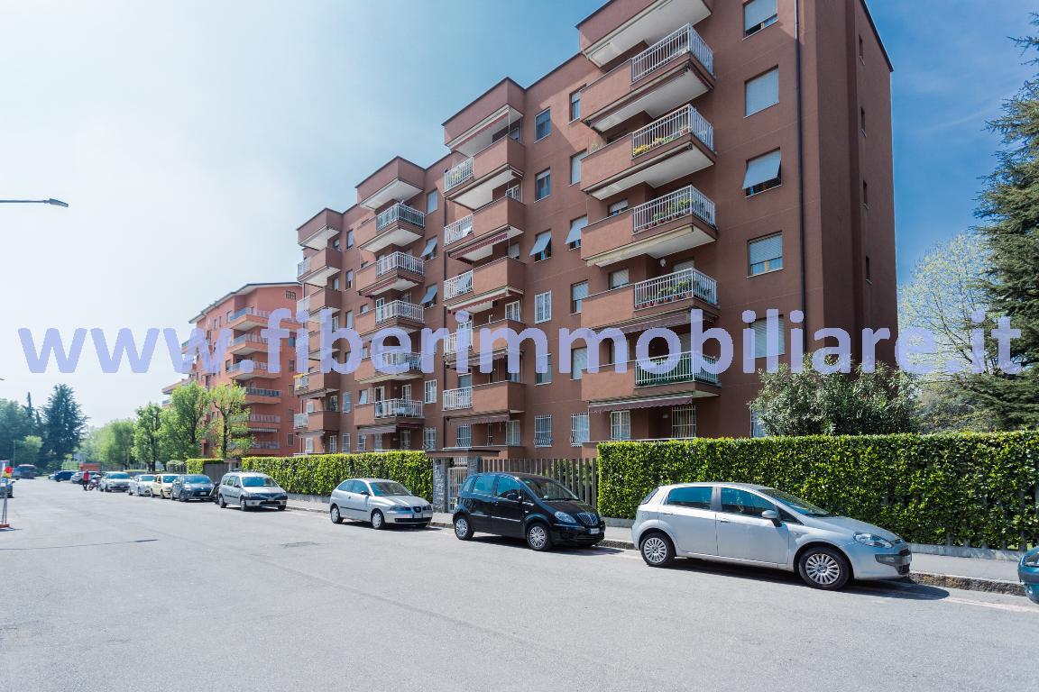  pioltello vendita quart:  fi.ber. servizi immobiliari srl