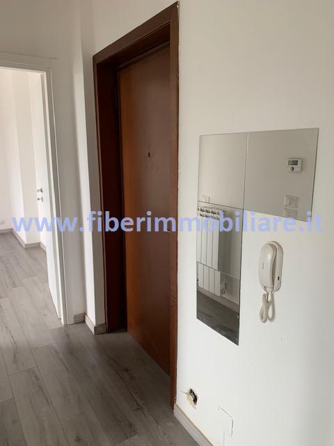 Appartamento PIOLTELLO vendita   Via Perugino FI.BER. Servizi Immobiliari Srl