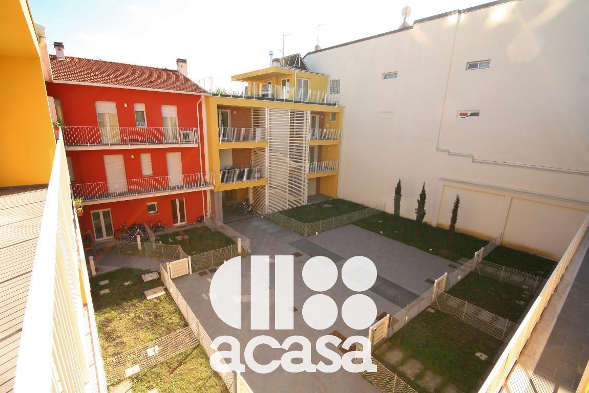  cesena vendita quart:  acasa srl