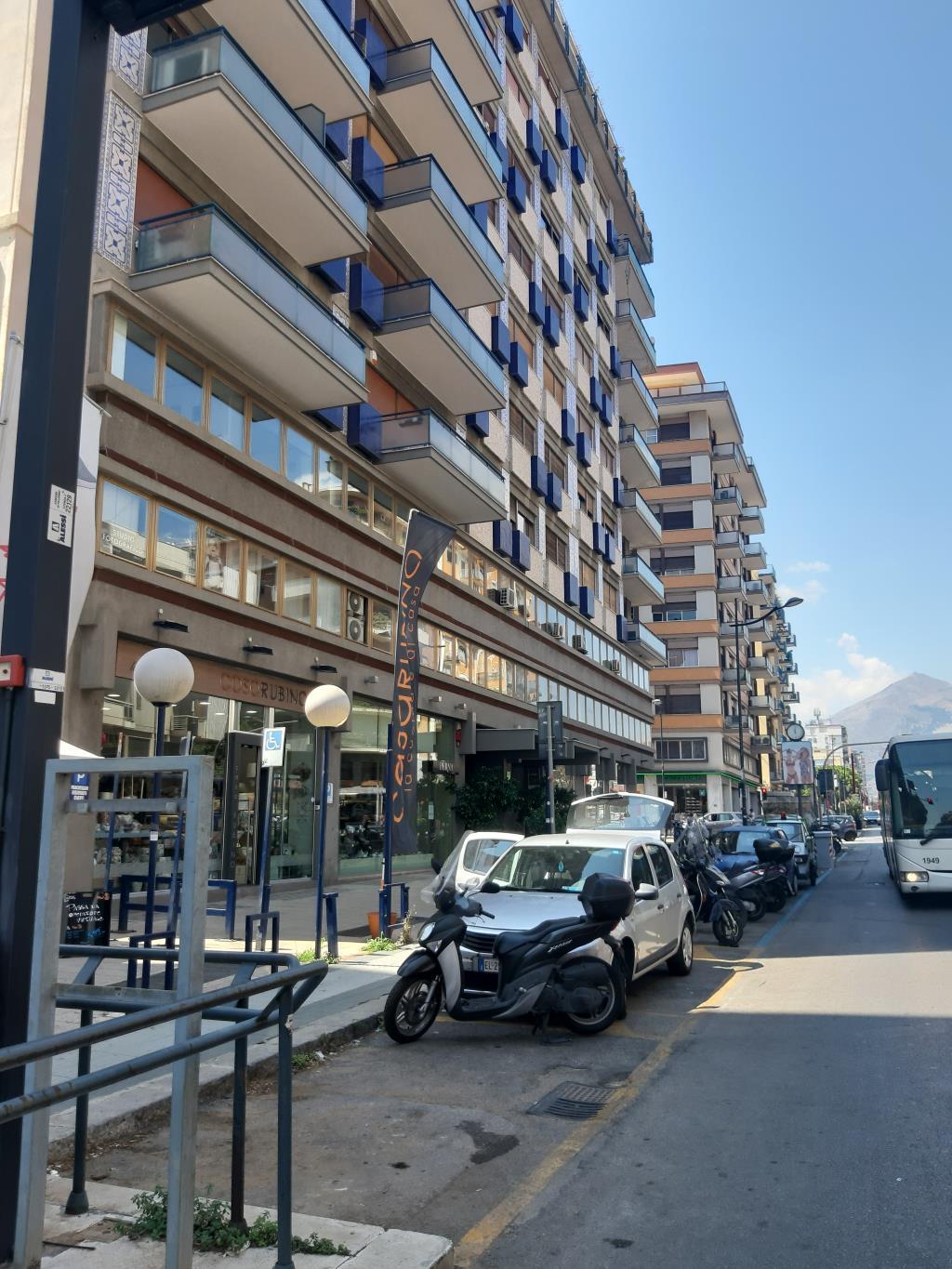  palermo vendita quart: notarbartolo punto-casa-di-claudio-costantino