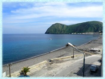  lipari affitto quart:  punto-casa-virga-srl