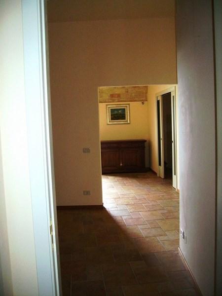 Appartamento in vendita a Cupra Marittima nel Borgo Antico