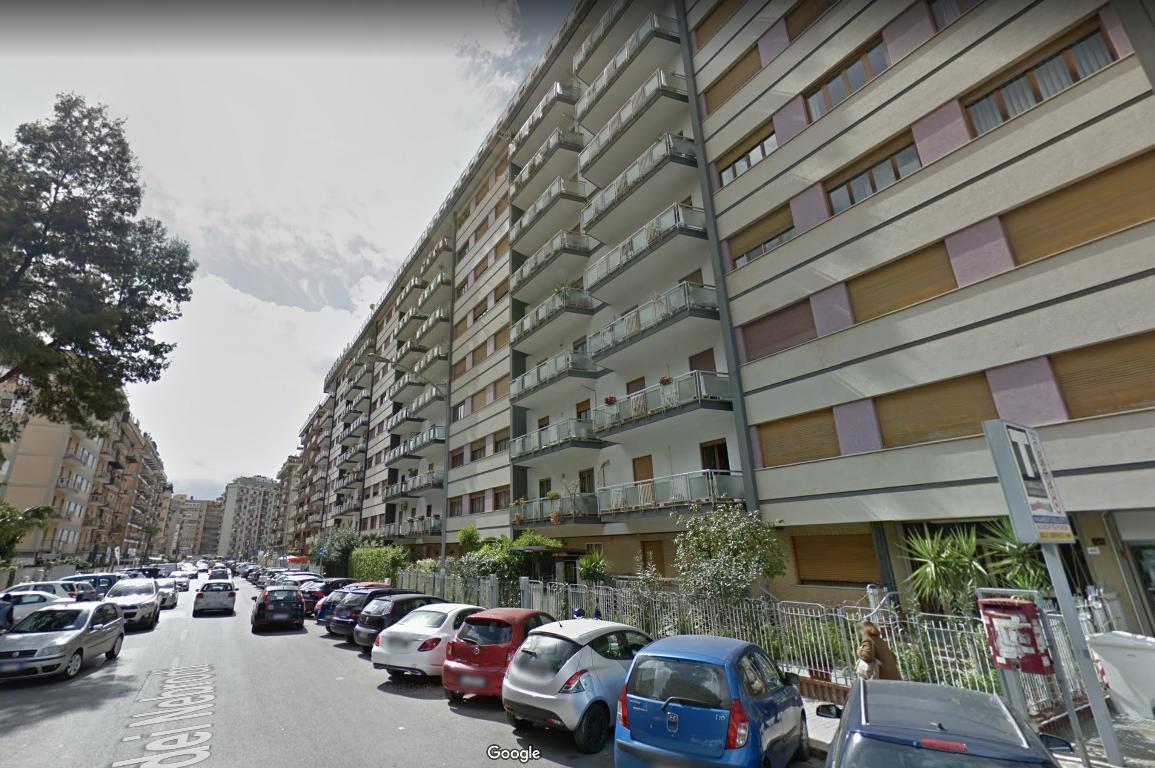  palermo vendita quart: strasburgo punto-casa-virga-srl