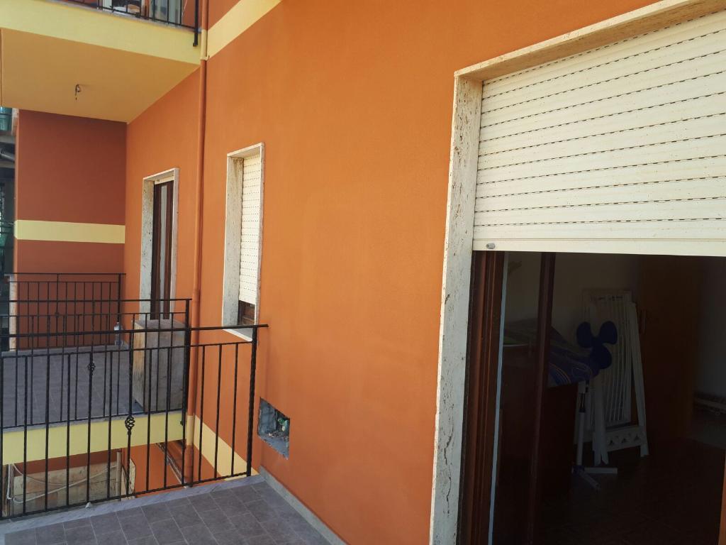 Appartamento PIZZO vendita    COMPAGNIA DELLE CASE REAL ESTATE  SRLS