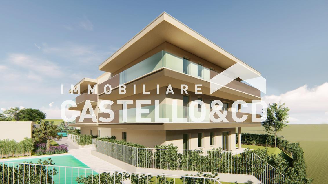  desenzano del garda vendita quart:  castello&cd immobiliare di rambaldini loretta