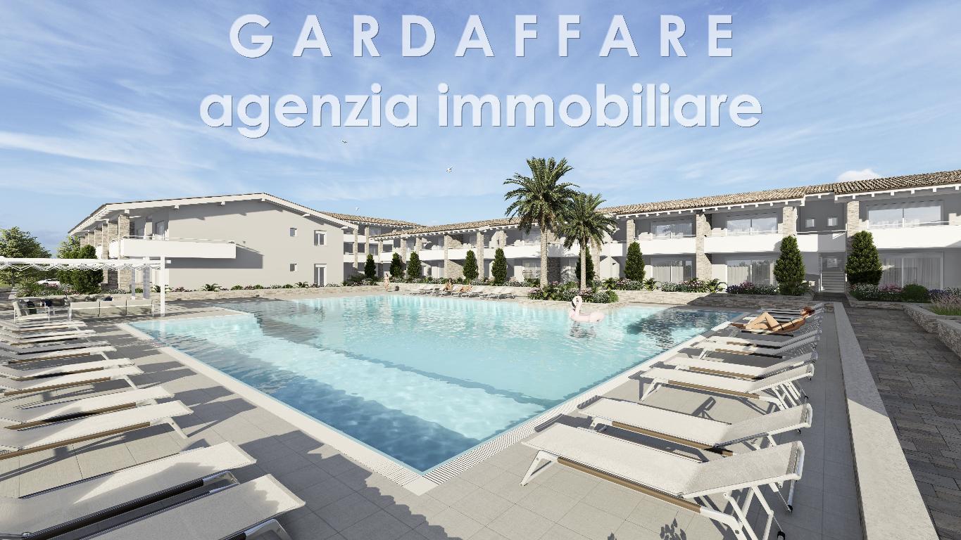  desenzano del garda vendita quart:  gardaffare sirmione