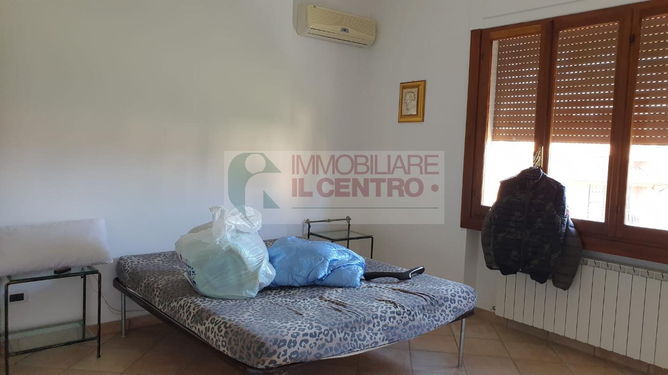 Appartamento SANTO STEFANO DI MAGRA vendita    IL CENTRO IMMOBILIARE snc di Stefano Santi