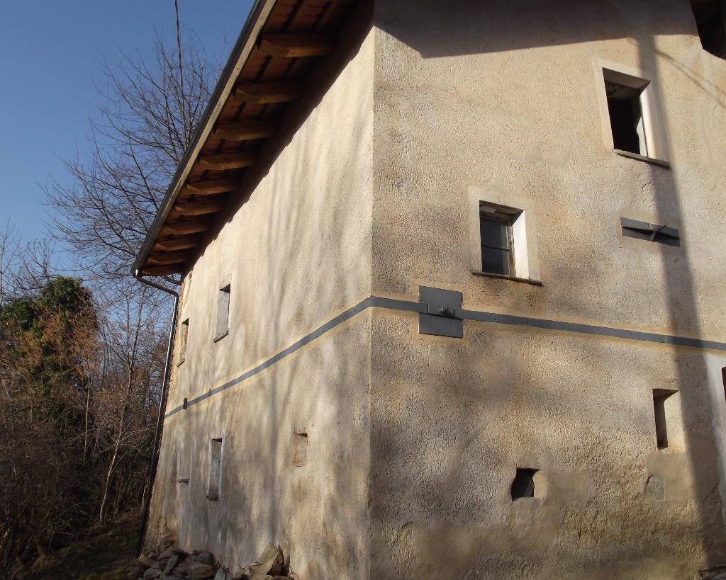 Rustico - Cascina MONTALDO DI MONDOVÌ vendita    Emmepi Case