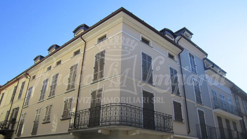  lodi vendita quart:  studio-lingiardi-servzi-immobiliari-srl