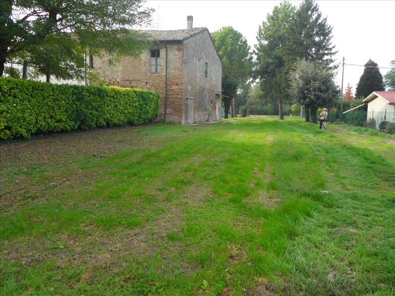 Rustico - Cascina RAVENNA vendita  AMMONITE  STUDIO EFFE di FABBRI PIERLUIGI e C. s.a.s.