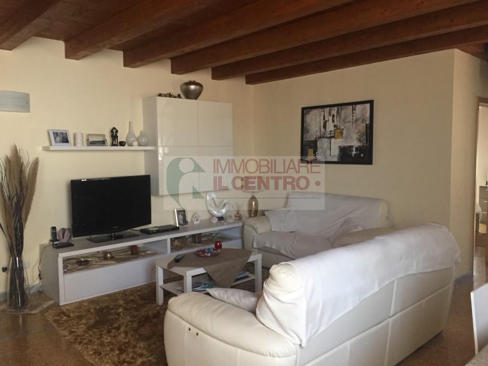 Appartamento SARZANA affitto    IL CENTRO IMMOBILIARE snc di Stefano Santi