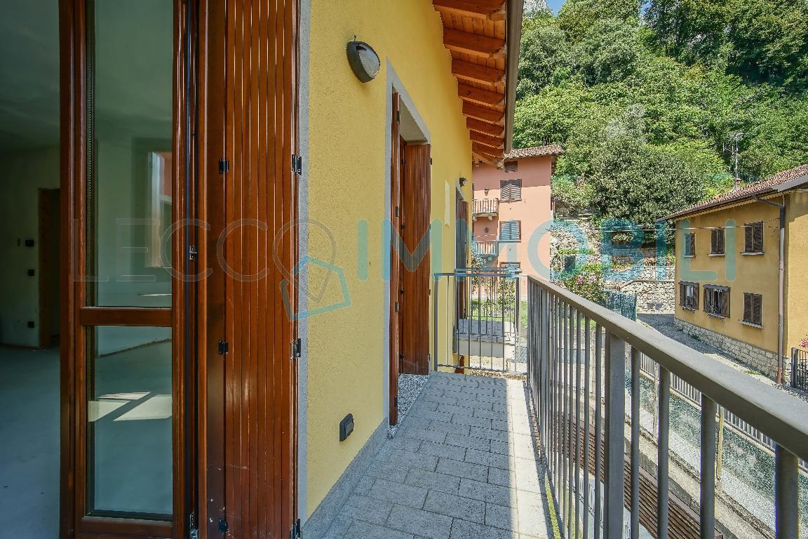  lecco vendita quart:  studio-lecco-tre-s.r.l.