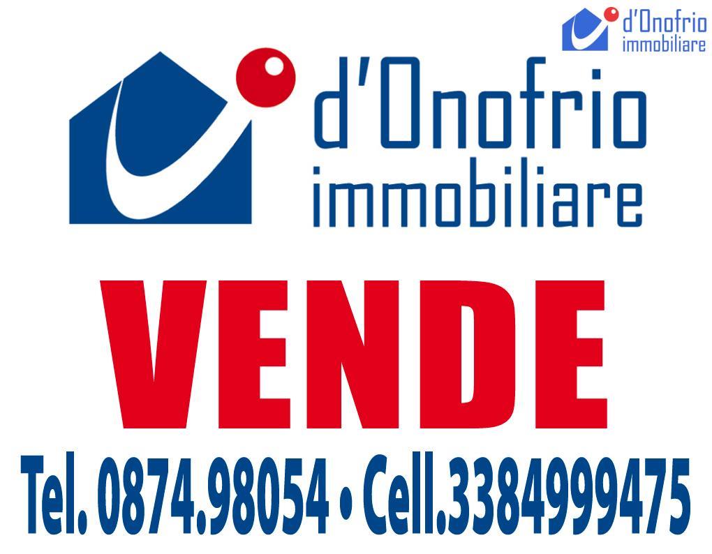  campobasso vendita quart:  studio-immobiliare-d