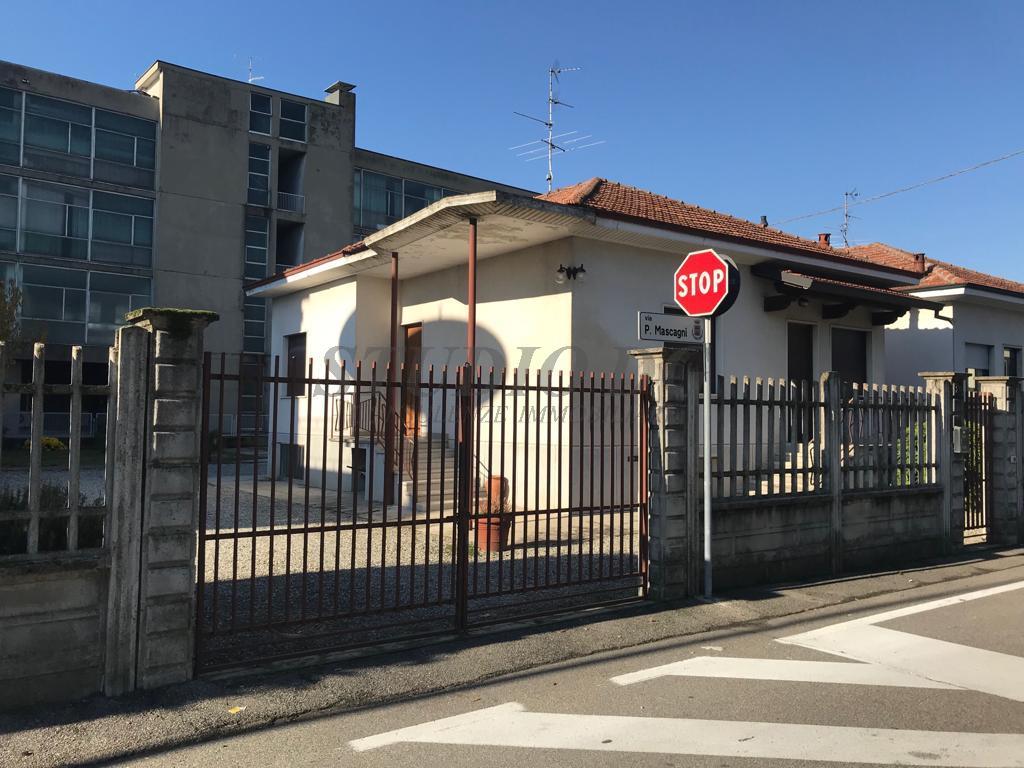  cesano-maderno vendita quart:  studio-dg-immobiliare