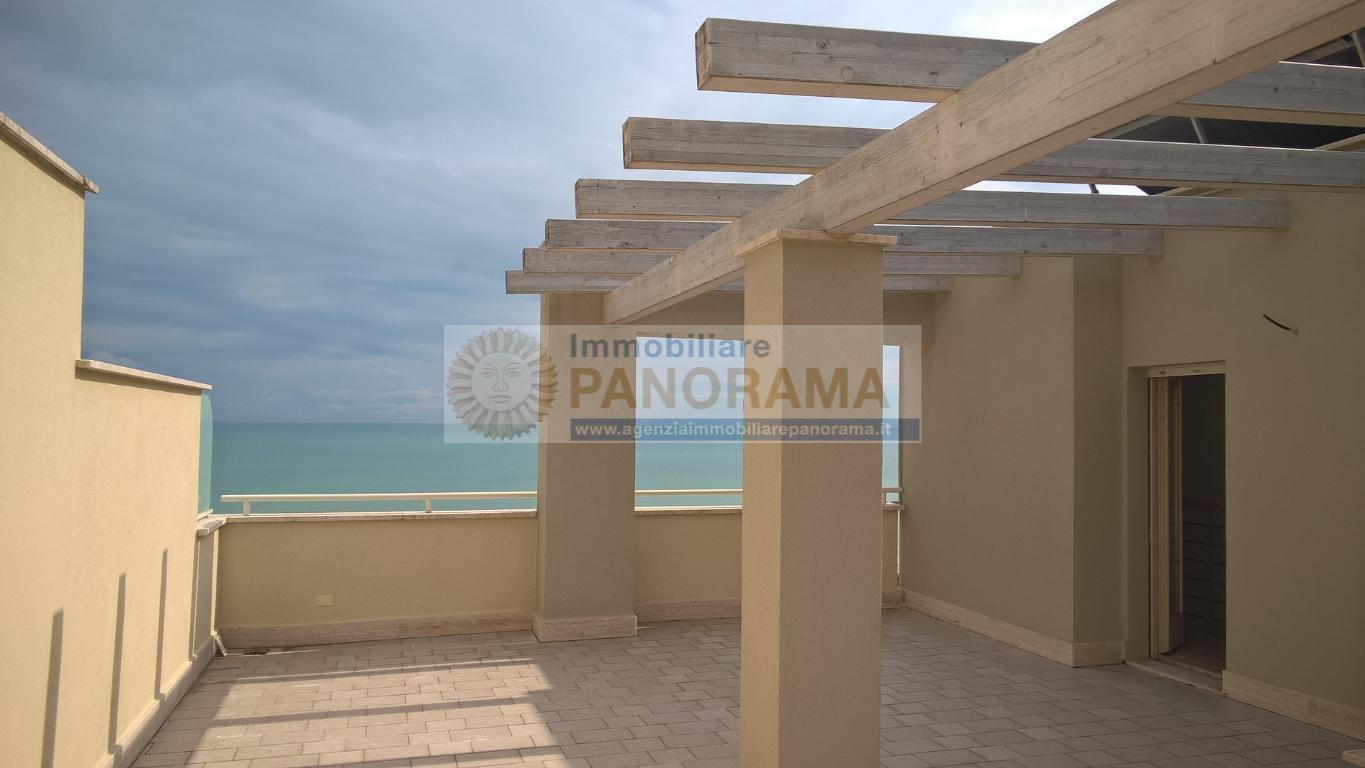  grottammare vendita quart:  agenzia-immobiliare-panorama