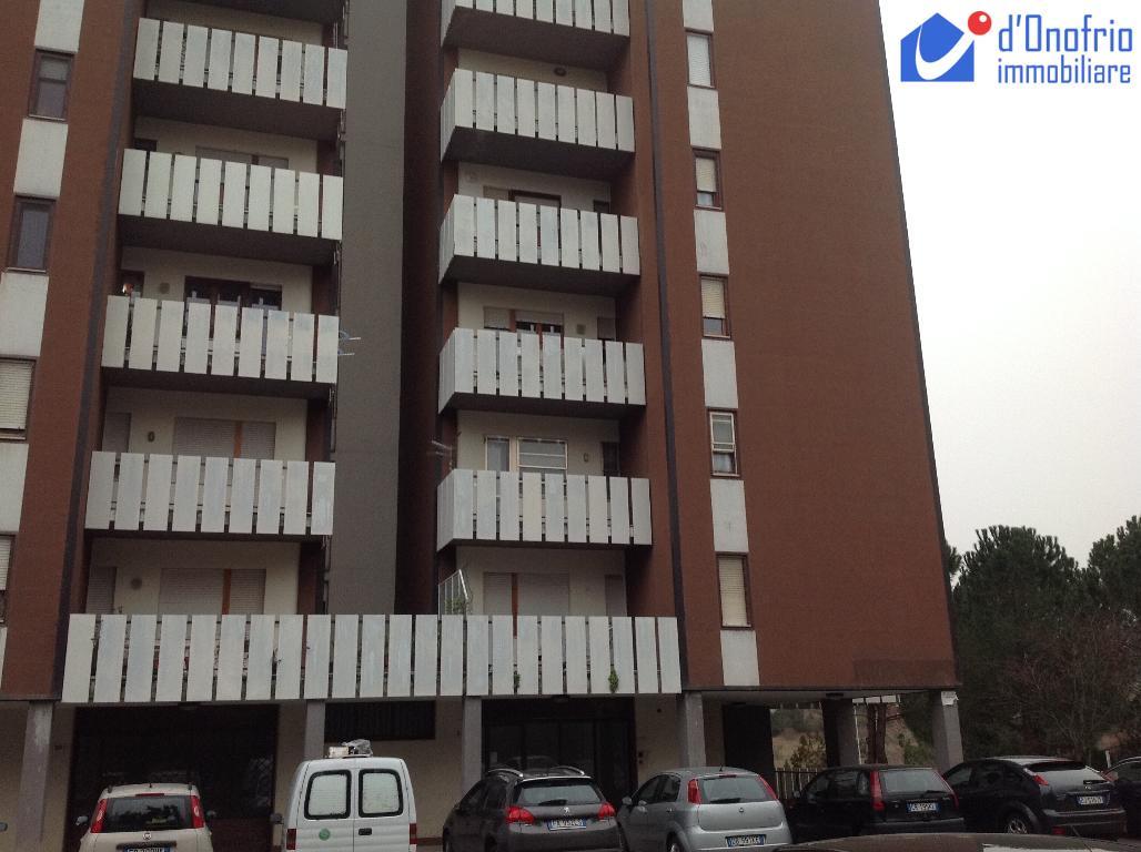  campobasso vendita quart:  studio-immobiliare-d