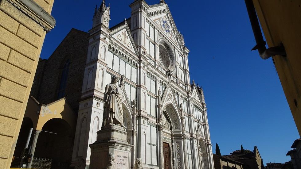  firenze affitto quart: santa croce casaexpress-immobiliare