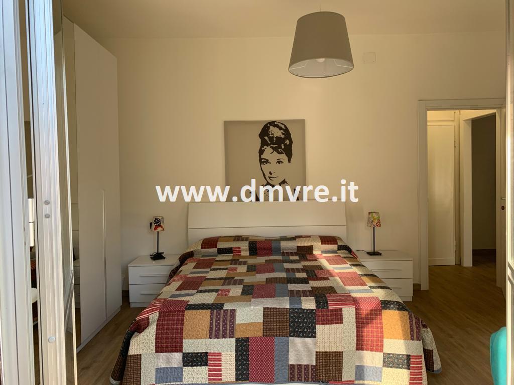 Appartamento MILANO affitto   VIALE UNGHERIA DMV Real Estate