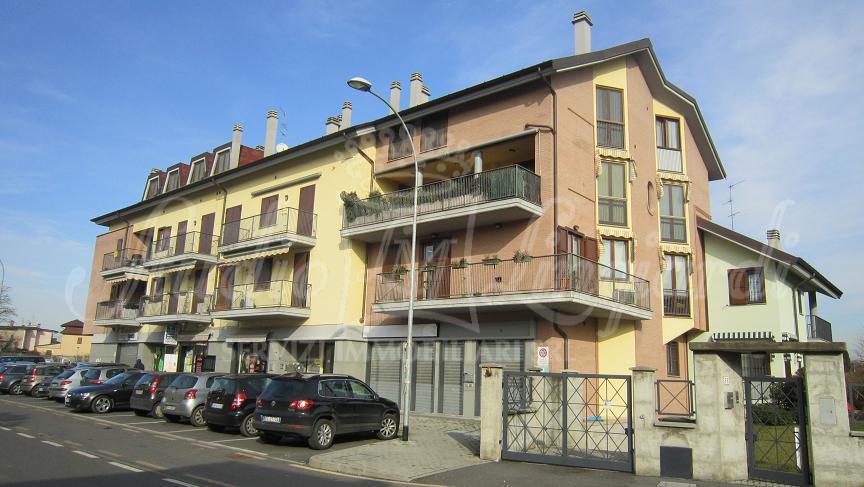  lodi vendita quart:  studio-lingiardi-servzi-immobiliari-srl