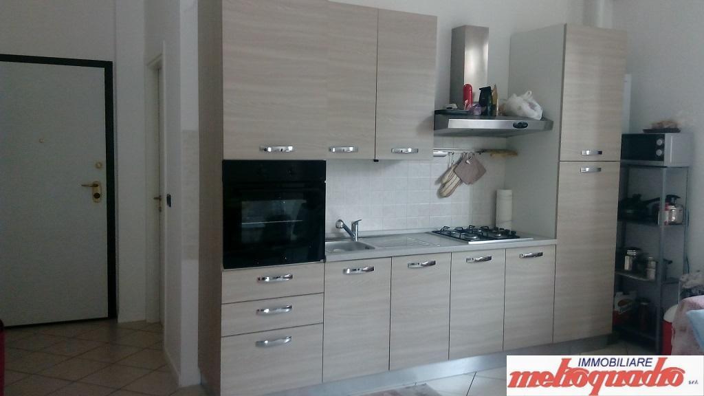  bologna affitto quart: murri metroquadro immobiliare srl