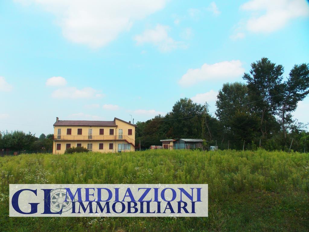  noale vendita quart:  gl mediazioni immobiliari s.r.l.